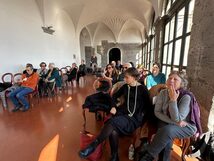 Il rapporto tra Libertà e Autorità, il 2 e 3 dicembre otto momenti di riflessione al festival “Alla prova del tempo”