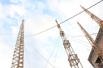 Foto di Savio Mignano