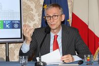 #InsiemepergliSDG riparte da Napoli