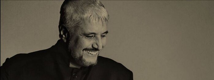 Pino Daniele