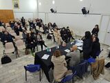 Patto educativo "Generazione futura", al via il confronto con i territori 