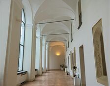 San Domenico Maggiore