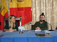 Cucinights: quattro serate di spettacolo a Ponticelli