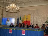 “Marzo Donna 2023 - Specchiarsi e Ri-specchiarsi”