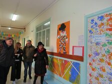 Inaugurata la nuova Sezione Primavera presso la scuola dell'infanzia Comunale Giacinto Gigante