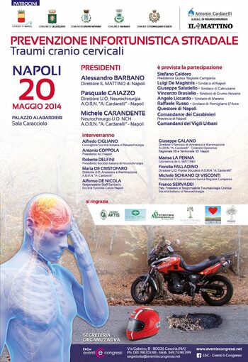 program of the initiative