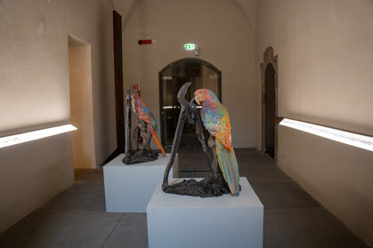 “Elysian Fields”