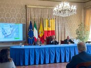 Parte la progettazione per il prolungamento della Linea 6 verso Bagnoli e verso Posillipo