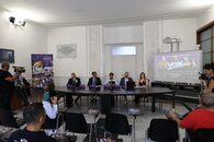 Napoli capitale del CrossFit con UBL – The Italian Championship