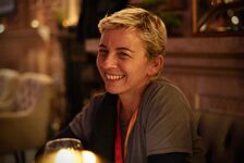 Napoli Contemporanea