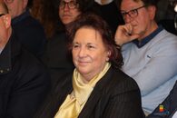 Il Comune per il Centro RAI di Napoli