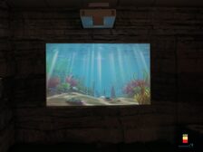 Il Sindaco Manfredi alla celebrazione per i 150 anni della Stazione Anton Dohrn