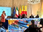 Napoli Città Educativa, presentati i risultati di un anno di attività