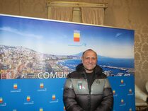 Presentata la European Cup di judo 2023 under18