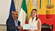 Nuoto di fondo: domenica 4 settembre torna la Capri-Napoli 