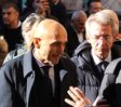 Conferimento della cittadinanza onoraria a Luciano Spalletti