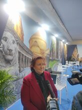 Osservatorio turistico urbano