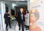 Inaugurato il Centro Donna a Pianura