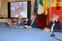 presentazione del sistema di trasporti