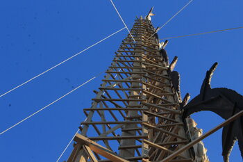 Foto di Savio Mignano