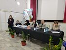 Patto educativo "Generazione futura", al via il confronto con i territori 