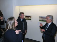 Mostra fotografica "Senza Colpe"