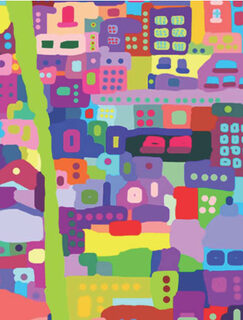 Proyecto Fahrenheit 451 las personas libro  