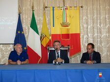 Presentati i due concerti dei Coldplay previsti per il 21 e 22 giugno 2023 allo stadio Diego Armando Maradona