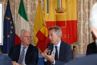 Protocollo d'intesa tra Comune di Napoli e IFEL