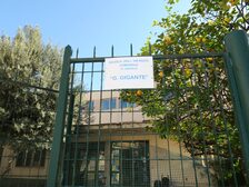 Inaugurata la nuova Sezione Primavera presso la scuola dell'infanzia Comunale Giacinto Gigante