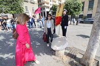 Giornata della Legalità: un momento di ricordo e un messaggio per le giovani generazioni 