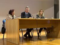 Verso il lavoro: azione di sistema per l’inserimento occupazionale