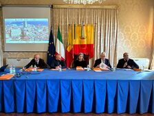 Casa Comune: a Napoli il primo progetto di co-housing per ragazzi autistici in un’abitazione dei Quartieri Spagnoli confiscata alla camorra