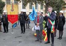 giornata ricordo vittime criminalità