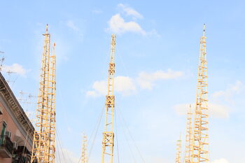 Foto di Savio Mignano