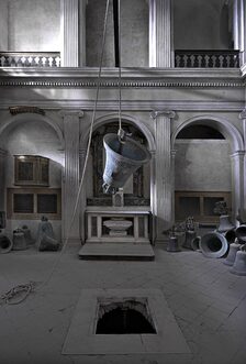 Napoli Contemporanea