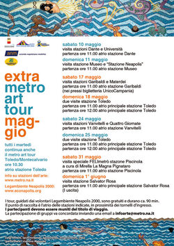 programma dell'iniziativa