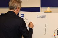 Presentato il palinsesto RAI