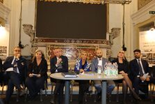 UNESCO, dal grande progetto al Piano di Gestione: le attività del Comune