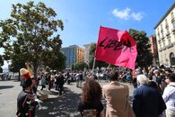 Giornata della Legalità: un momento di ricordo e un messaggio per le giovani generazioni 