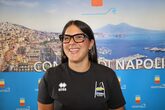 Premiati le atlete del Neapolis Rugby e i judoka Parlati e Pirelli 