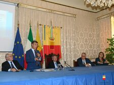 'Salute per tutti' l'1 e 2 ottobre in Piazza Plebiscito screening gratuiti per una giornata all’insegna della salute e della Prevenzione