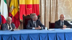 Parte la progettazione per il prolungamento della Linea 6 verso Bagnoli e verso Posillipo