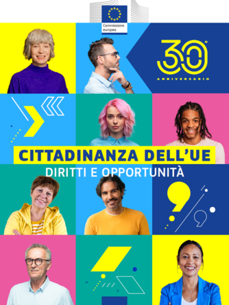 copertina della guida