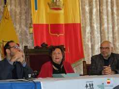 Festival delle Scale di Napoli 2022