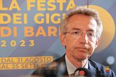 Torna la Festa dei Gigli di Barra
