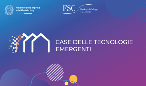 Napoli protagonista a EXPO OSAKA 2025 con la CTE Infiniti Mondi