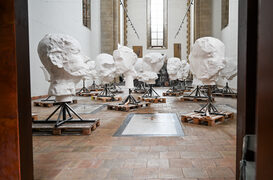 “Elysian Fields”