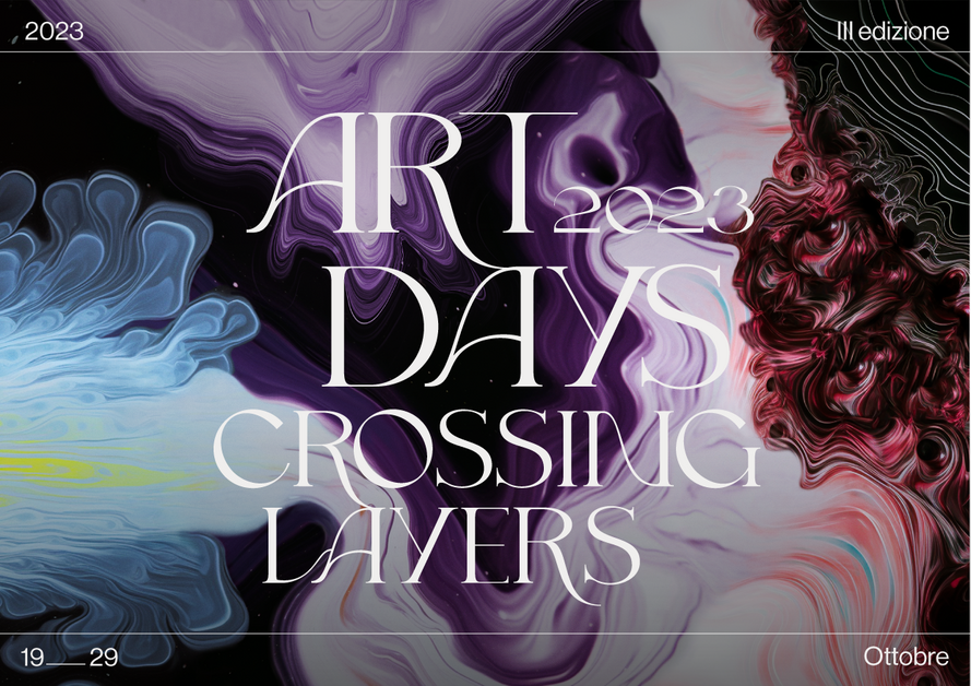 locandina dell'evento