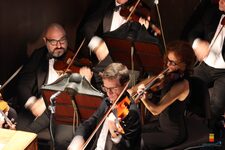 Al Teatro San Carlo il gran gala di beneficenza per Ischia: in scena "Il Lago dei Cigni"